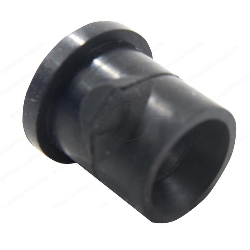 EMP 26-01882 Grommet Emp Engine Parts Marine Engine