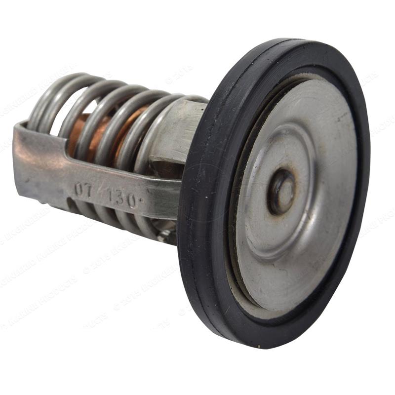 EMP 75-75012 Mercury Thermostat Marine Engine