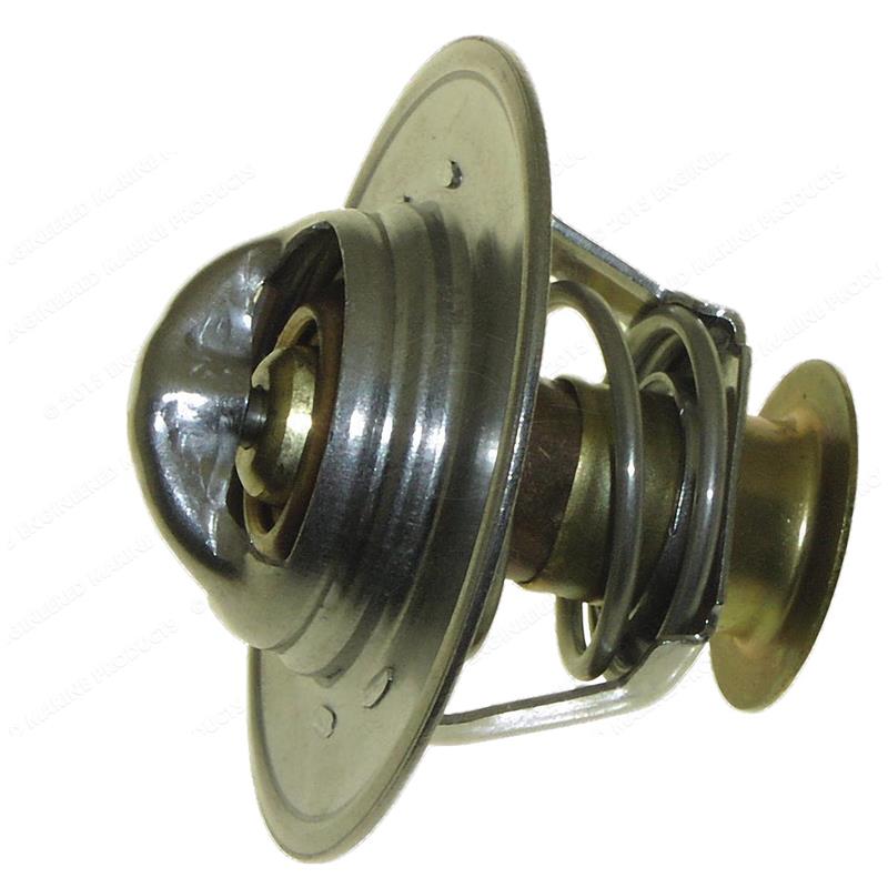 EMP 75-00404 Thermostat Emp Engine Parts Marine Engine