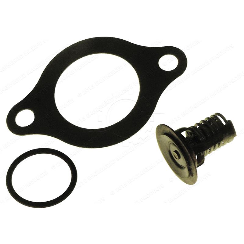 EMP 75-02380 THERMOSTAT KIT