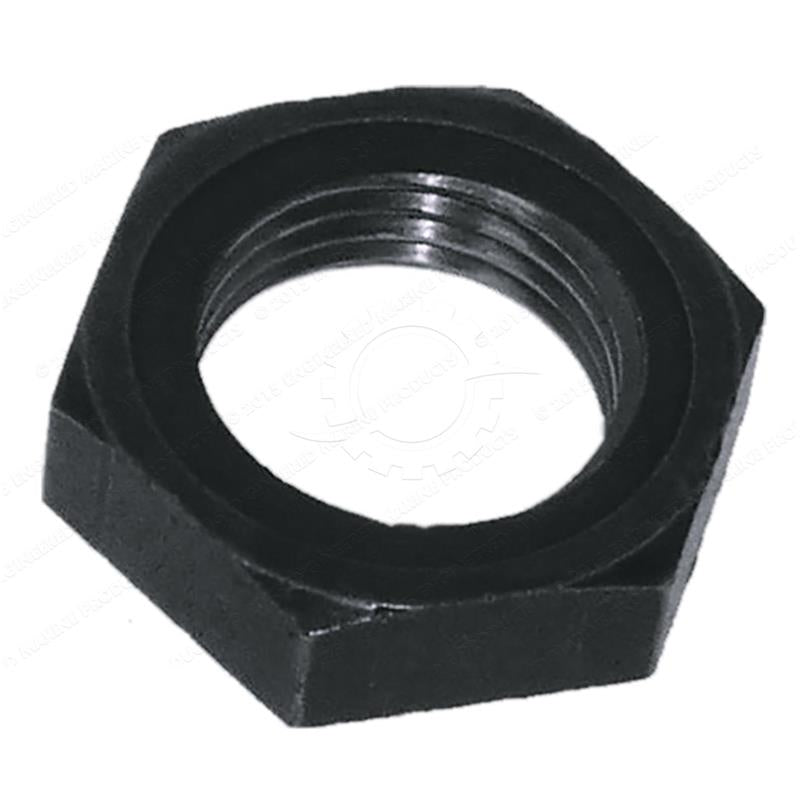 EMP 11-02678 Pinion Nut Fastener Marine Engine