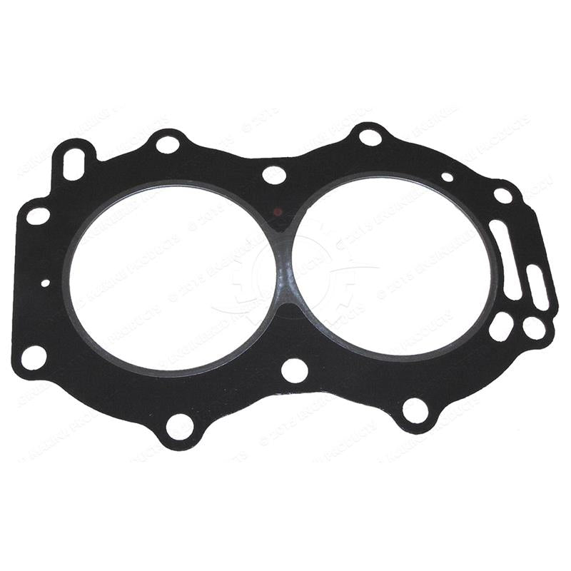 EMP 27-00765 Head Gasket Marine Engine