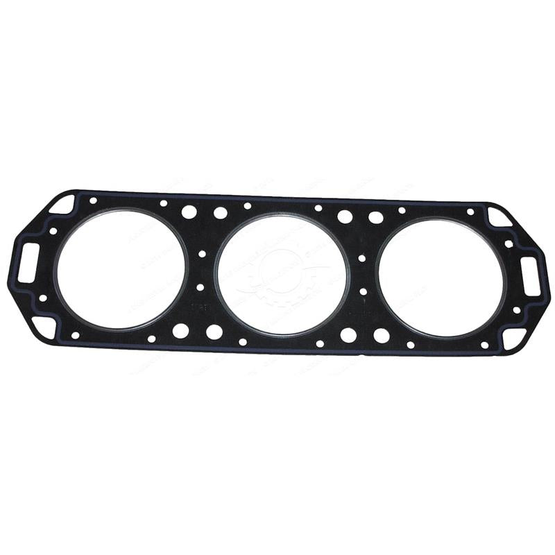 EMP 27-00676 Mercury Head Gasket Marine Engine