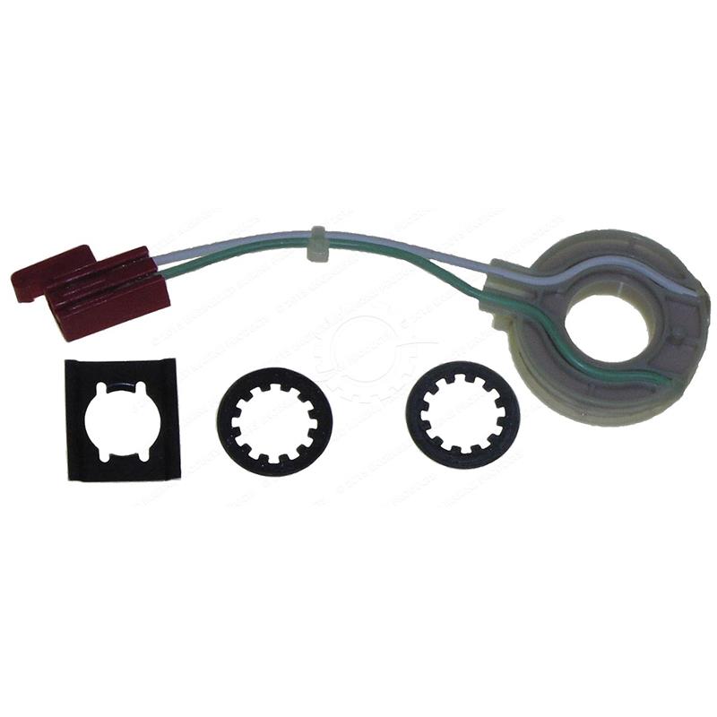 EMP 300-13350 Sensor Pickup Coil Marine Engine