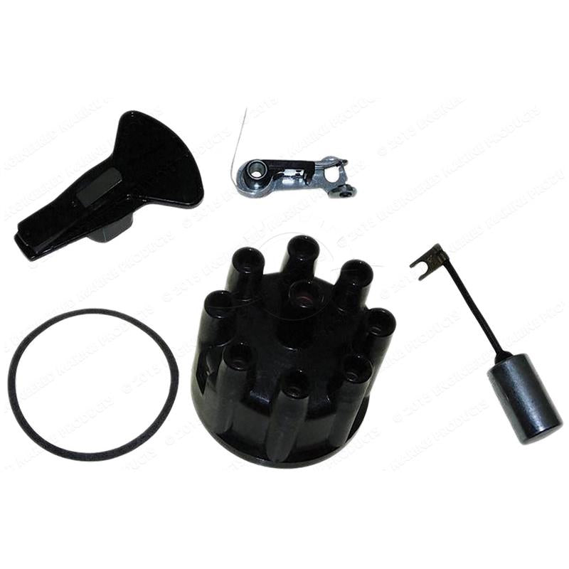EMP 300-03080 Tune UP Kit Marine Engine