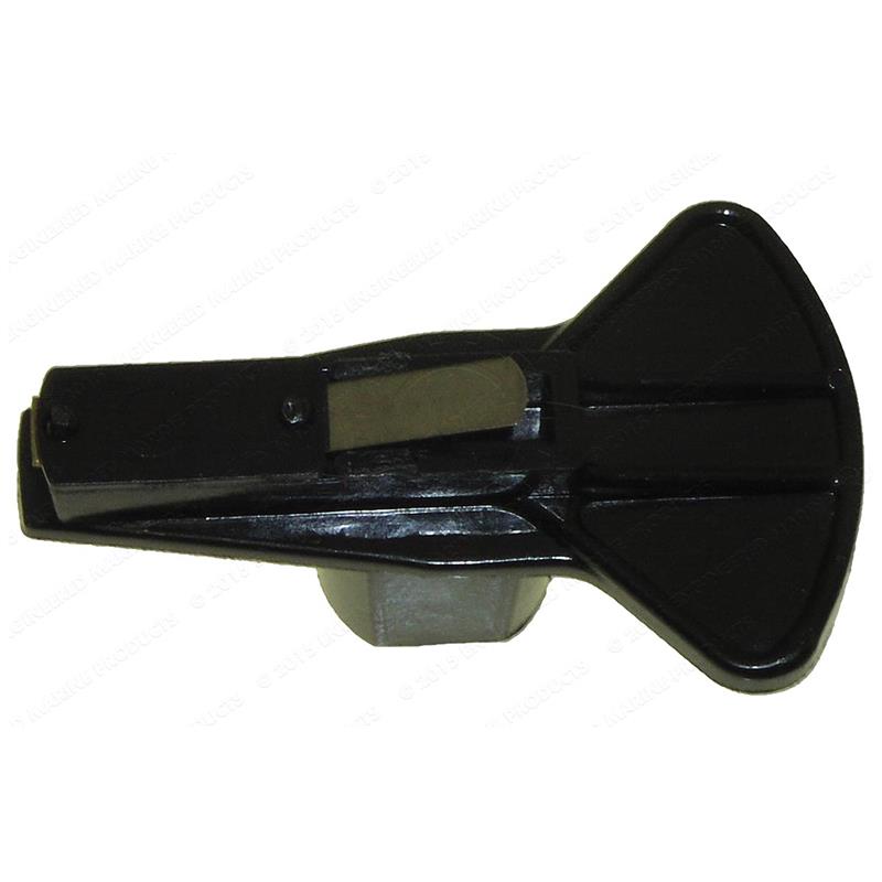 EMP 300-00866 Rotor Emp Engine Parts Marine Engine