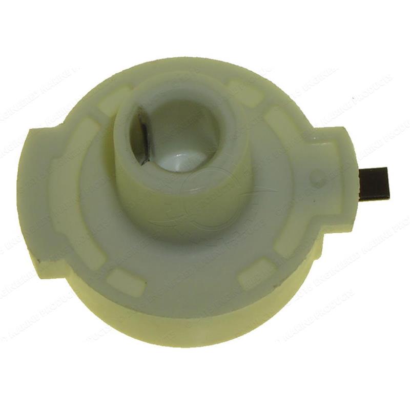EMP 300-03065 Rotor Emp Engine Parts Marine Engine
