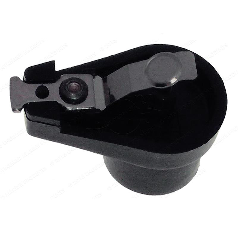 EMP 300-02811 Rotor Emp Engine Parts Marine Engine