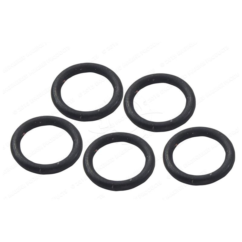 EMP 25-00159-1 O-Ring -- Pack OF 1 Marine Engine