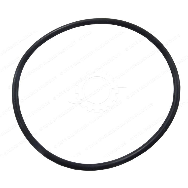 EMP 25-00260 O-RING