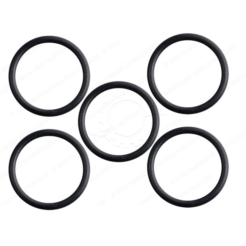 EMP 25-00208-1 O-Ring -- Pack OF 1 Marine Engine