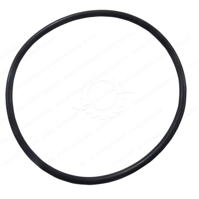 EMP 25-00276 O-Ring Marine Engine