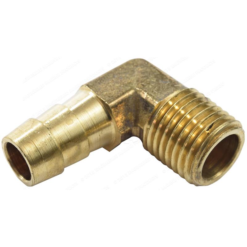 EMP 22-01872 27-01872 ELBOW 90D