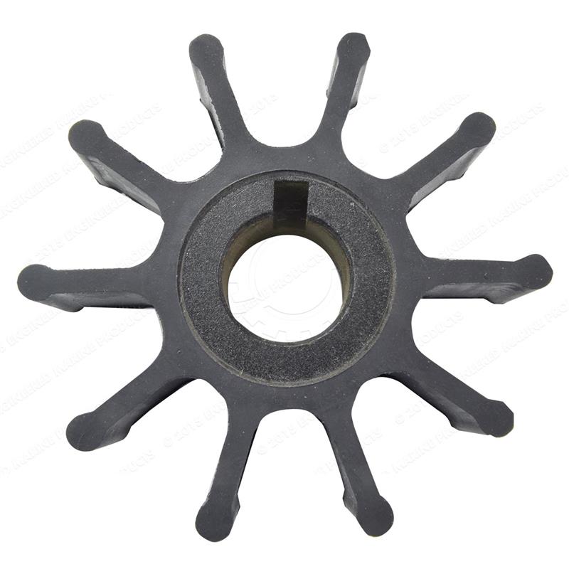 EMP 47-47210 Impeller Marine Engine