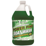 Star Brite 93700 Power Pine Boat Wash GL