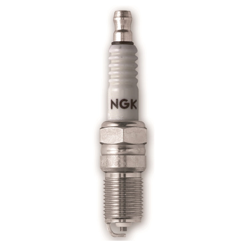 NGK Spark Plugs BR8HCS10 #1157, 10/pk - 1157