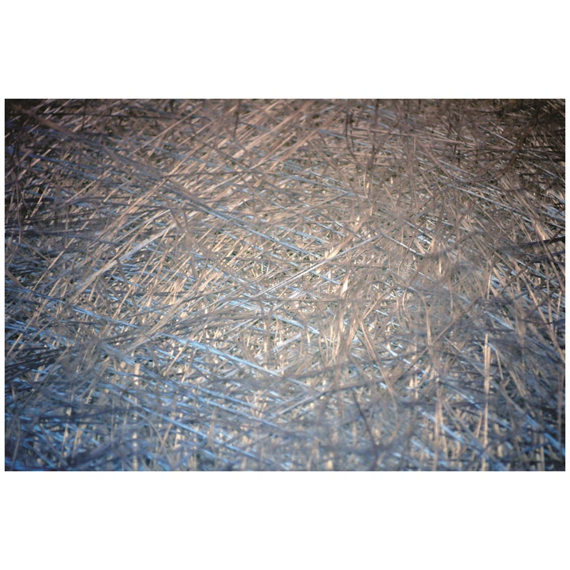 Marpro 2082036 MP Fiberglass Matting 38" X 1 YD Marine Boat