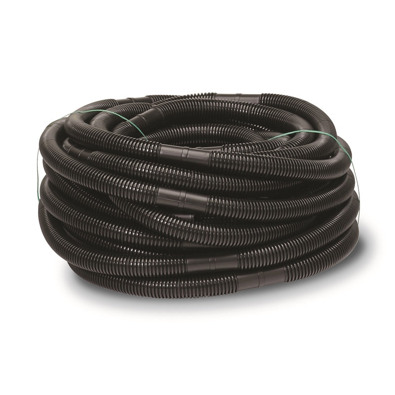 MPI Products 120-0341 Bilgeflex 06' X 3/4" Marine Boat