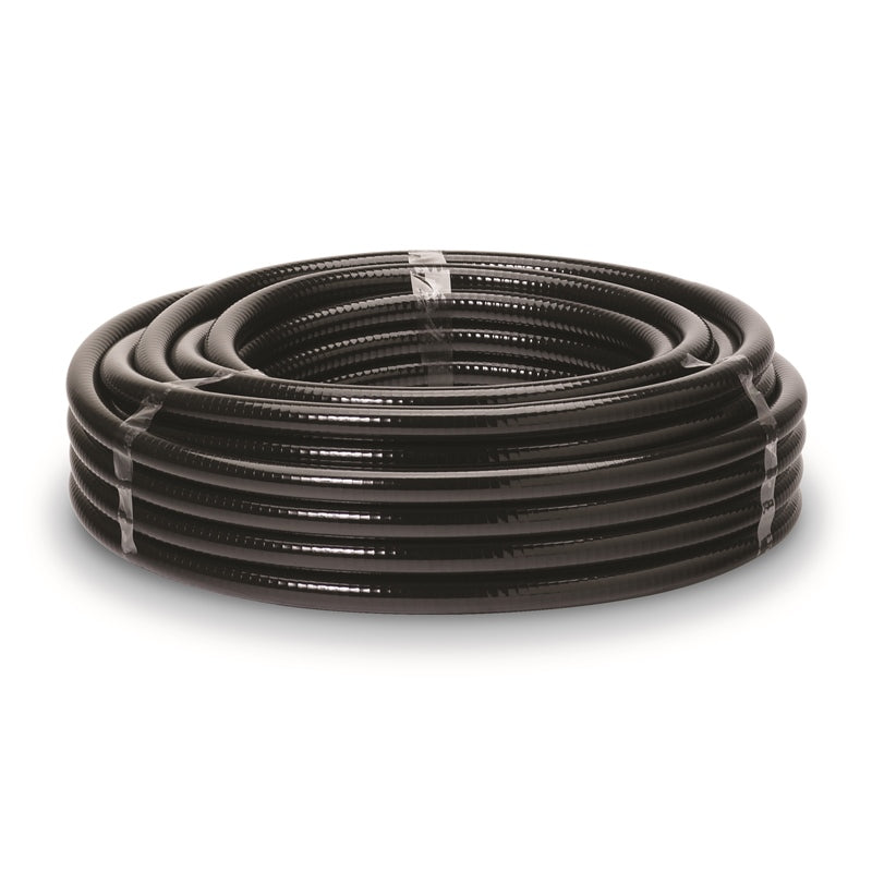 MPI Products 149-1186 Heavy Duty Livewell Hose 50' X 1-1/8" Marine Boat