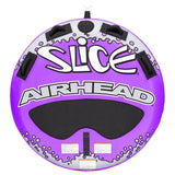 Airhead AHT22SL Tube Clsd 58" Slice Marine Boat