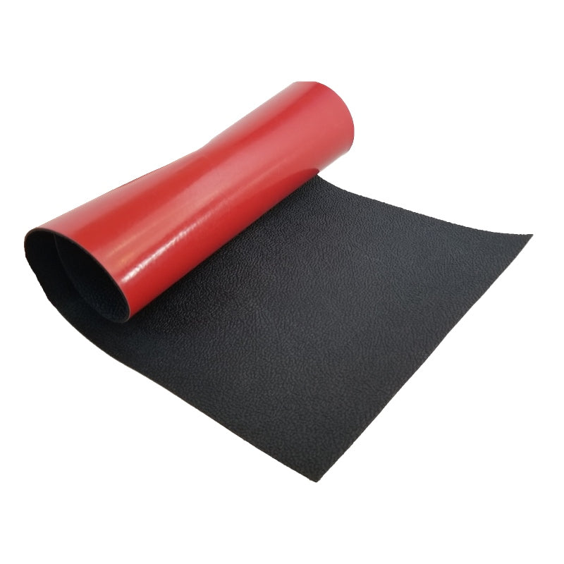Gator Guards GSLGY-GRIT-1FT Gator Skin LTGRYGRT12x24 Marine Boat