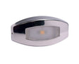 Lumitec Fiji Courtesy Light - Polished - Direct, MPN 101756