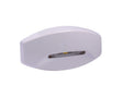 Lumitec Fiji Courtesy Light - White - Indirect, MPN 101754