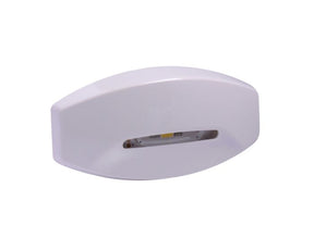 Lumitec Fiji Courtesy Light - White - Indirect, MPN 101754