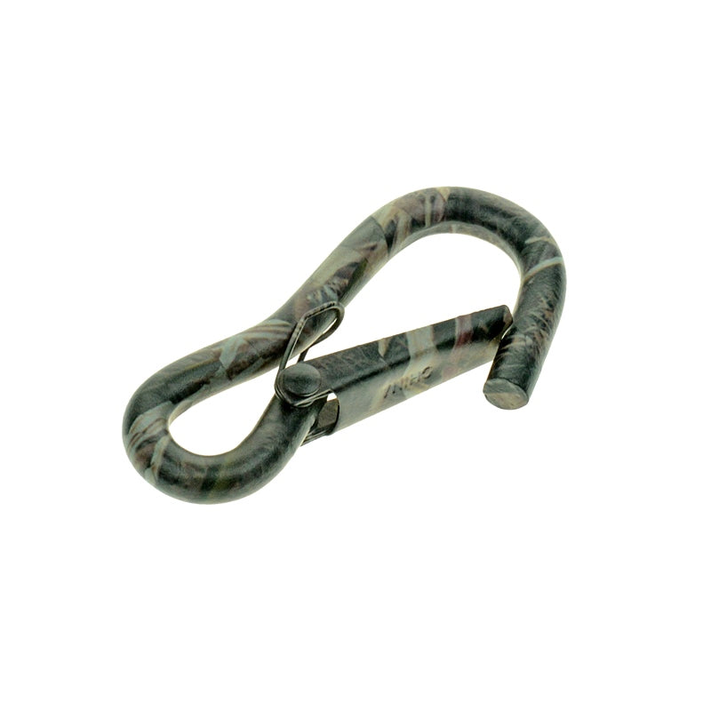 Mossy Oak Marine 1-34073 Mossy Oak Snap Hook