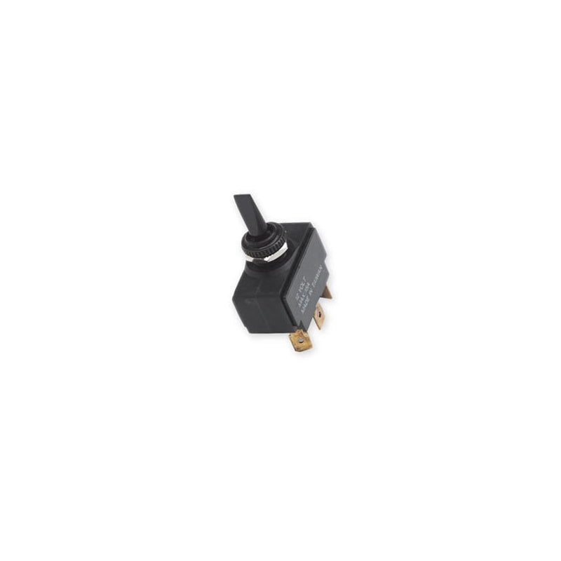Marpac 1-51310 TOGGLE SWITCH SPDT M/OFF/ON
