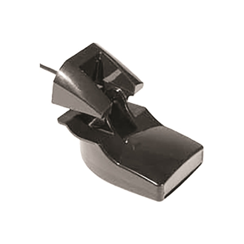 Marinco 10010-7 Horn Compact Single Trumpet 14" Marine Boat