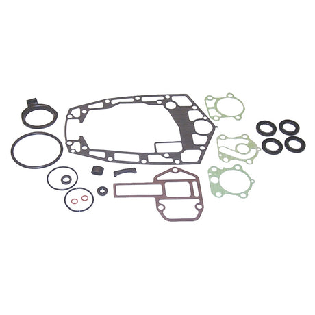 Sierra 18-0021 Gear Housing Seal Kit Marine Boat