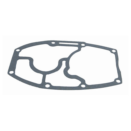 Sierra 18-0103 Mercury Gasket Marine Engine