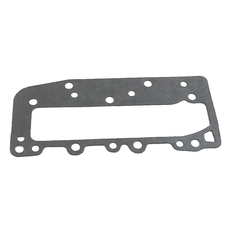Sierra 18-0105 Gasket Marine Boat