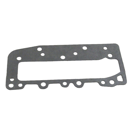Sierra 18-0105 Gasket Marine Boat