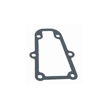 Sierra 18-0110-9 OMC Gasket Marine Engine