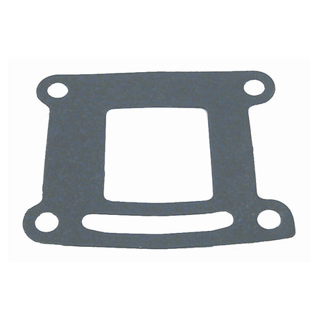 Sierra 18-0113-1 Mercury Gasket Marine Engine