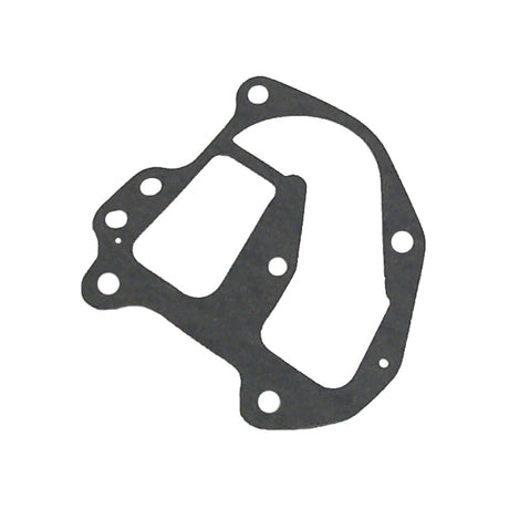 Sierra 18-0122-9 Outer Leaf Plate Gasket 2-PK Marine Boat