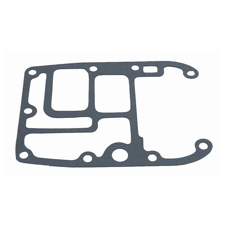Sierra 18-0128 OMC Powerhead Gasket Marine Engine