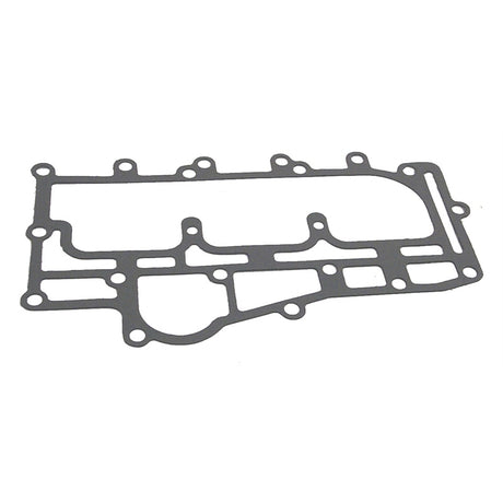 Sierra 18-0131 Baffle Plate Gasket Marine Boat