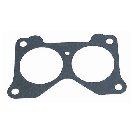 Sierra 18-0134-9 OMC Gasket Marine Engine