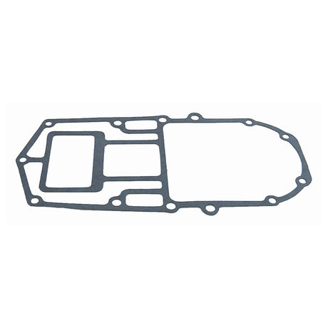 Sierra 18-0138 OMC Gasket Marine Engine