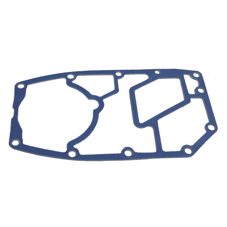 Sierra 18-0139 Mercury Gasket Marine Engine