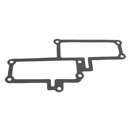 Sierra 18-0161 Lower Manifold Gasket Marine Boat