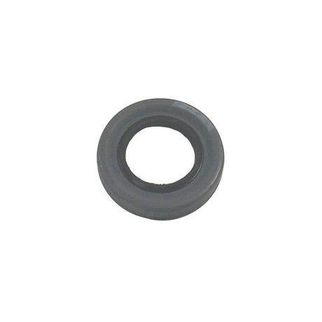 Sierra 18-0172 Mercury Oil Seal Marine Engine