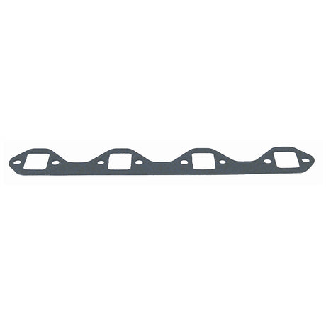 Sierra 18-0183-1 OMC S/D Gasket Marine Engine