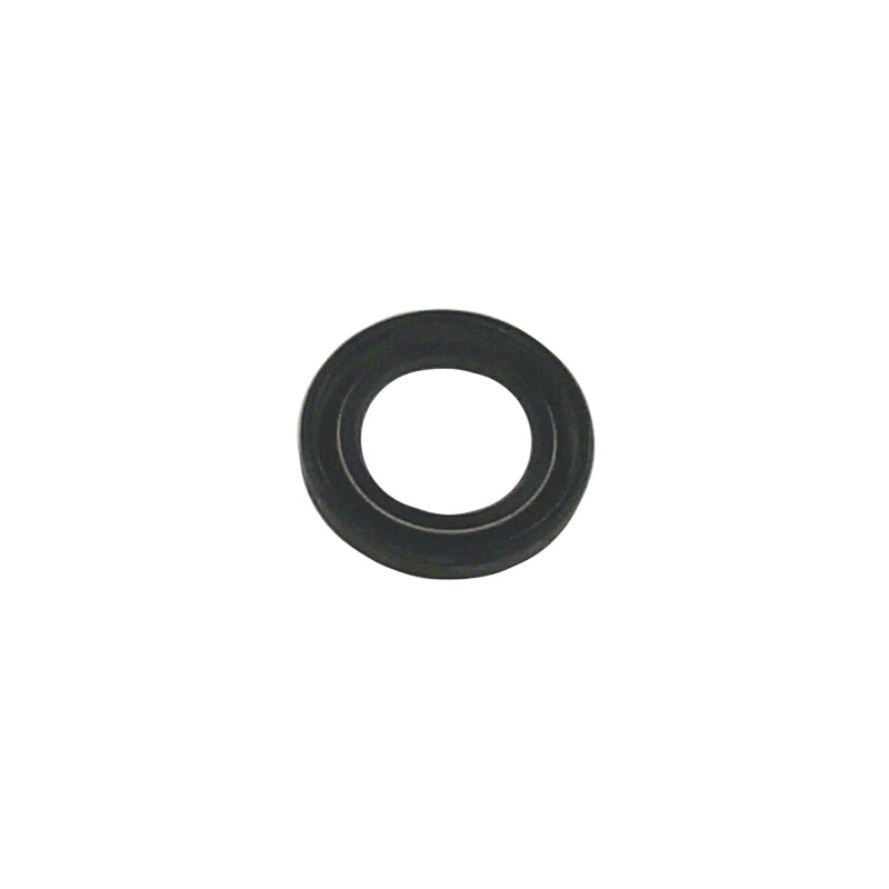 Sierra International 18-0297 YAMAHA OIL SEAL