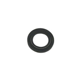 Sierra 18-0297 Yamaha Oil Seal Marine Engine