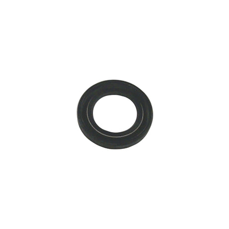 Sierra 18-0297 Yamaha Oil Seal Marine Engine
