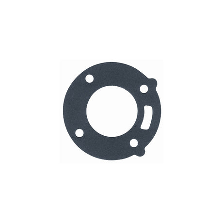 Sierra 18-0309-1 Crusader Exh Gasket Marine Boat